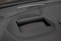 Mitsubishi Eclipse Cross 1.5T 4WD Instyle CVT Pano FULL OPTION Garantie * Bruin - thumbnail 18