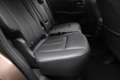 Mitsubishi Eclipse Cross 1.5T 4WD Instyle CVT Pano FULL OPTION Garantie * Brown - thumbnail 7