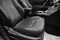 Mitsubishi Eclipse Cross 1.5T 4WD Instyle CVT Pano FULL OPTION Garantie * Barna - thumbnail 6