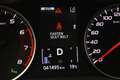 Mitsubishi Eclipse Cross 1.5T 4WD Instyle CVT Pano FULL OPTION Garantie * Brun - thumbnail 23