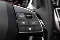Mitsubishi Eclipse Cross 1.5T 4WD Instyle CVT Pano FULL OPTION Garantie * Brun - thumbnail 21
