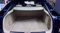 BMW X6 M50d Zwart - thumbnail 17