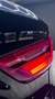 BMW X6 M50d Zwart - thumbnail 16
