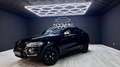 BMW X6 M50d Zwart - thumbnail 3