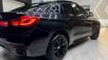 BMW X6 M50d Zwart - thumbnail 9