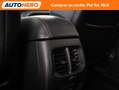 Jeep Cherokee 2.2 M-Jet Limited 4x4 Blanco - thumbnail 38