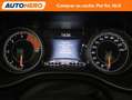Jeep Cherokee 2.2 M-Jet Limited 4x4 Blanco - thumbnail 27