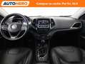 Jeep Cherokee 2.2 M-Jet Limited 4x4 Blanco - thumbnail 13