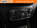 Jeep Cherokee 2.2 M-Jet Limited 4x4 Blanco - thumbnail 28