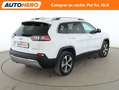 Jeep Cherokee 2.2 M-Jet Limited 4x4 Blanco - thumbnail 6