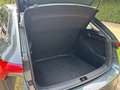 Skoda Scala Scala 1.5 TSI Clever Gris - thumbnail 6