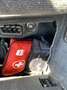 BMW 430 430i Gran Coupe xDrive Sport-Aut. M Sport Blau - thumbnail 9
