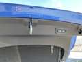 BMW 430 430i Gran Coupe xDrive Sport-Aut. M Sport Blau - thumbnail 10