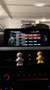BMW 430 430i Gran Coupe xDrive Sport-Aut. M Sport Blau - thumbnail 23