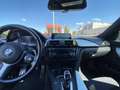 BMW 430 430i Gran Coupe xDrive Sport-Aut. M Sport Blau - thumbnail 21