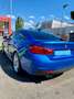 BMW 430 430i Gran Coupe xDrive Sport-Aut. M Sport Blau - thumbnail 18