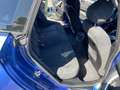 BMW 430 430i Gran Coupe xDrive Sport-Aut. M Sport Blau - thumbnail 11