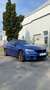 BMW 430 430i Gran Coupe xDrive Sport-Aut. M Sport Blau - thumbnail 1