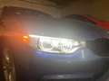 BMW 430 430i Gran Coupe xDrive Sport-Aut. M Sport Blau - thumbnail 6