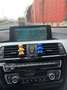 BMW 430 430i Gran Coupe xDrive Sport-Aut. M Sport Blau - thumbnail 12