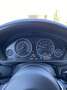BMW 430 430i Gran Coupe xDrive Sport-Aut. M Sport Blau - thumbnail 22