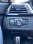 BMW 430 430i Gran Coupe xDrive Sport-Aut. M Sport Blau - thumbnail 7