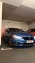 BMW 430 430i Gran Coupe xDrive Sport-Aut. M Sport Blau - thumbnail 5