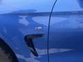 BMW 430 430i Gran Coupe xDrive Sport-Aut. M Sport Blau - thumbnail 14