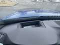 BMW 430 430i Gran Coupe xDrive Sport-Aut. M Sport Blau - thumbnail 13