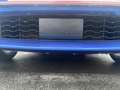 BMW 430 430i Gran Coupe xDrive Sport-Aut. M Sport Blau - thumbnail 15