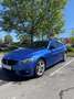 BMW 430 430i Gran Coupe xDrive Sport-Aut. M Sport Blau - thumbnail 17