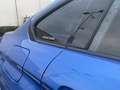 BMW 430 430i Gran Coupe xDrive Sport-Aut. M Sport Blau - thumbnail 16