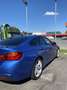BMW 430 430i Gran Coupe xDrive Sport-Aut. M Sport Blau - thumbnail 20