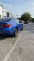 BMW 430 430i Gran Coupe xDrive Sport-Aut. M Sport Blau - thumbnail 3