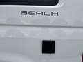 Volkswagen T6 California 2.0 TDI Beach EDition 4Motion DSG (AHK,R-Kamera,Na Bianco - thumbnail 7
