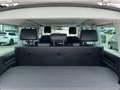 Volkswagen T6 California 2.0 TDI Beach EDition 4Motion DSG (AHK,R-Kamera,Na Bianco - thumbnail 9
