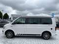 Volkswagen T6 California 2.0 TDI Beach EDition 4Motion DSG (AHK,R-Kamera,Na Weiß - thumbnail 3