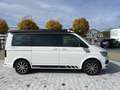 Volkswagen T6 California 2.0 TDI Beach EDition 4Motion DSG (AHK,R-Kamera,Na Bianco - thumbnail 4
