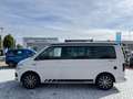 Volkswagen T6 California 2.0 TDI Beach EDition 4Motion DSG (AHK,R-Kamera,Na Bianco - thumbnail 3