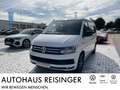 Volkswagen T6 California 2.0 TDI Beach EDition 4Motion DSG (AHK,R-Kamera,Na Bianco - thumbnail 1
