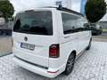 Volkswagen T6 California 2.0 TDI Beach EDition 4Motion DSG (AHK,R-Kamera,Na Weiß - thumbnail 2