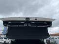 Volkswagen T6 California 2.0 TDI Beach EDition 4Motion DSG (AHK,R-Kamera,Na Bianco - thumbnail 10