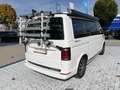 Volkswagen T6 California 2.0 TDI Beach EDition 4Motion DSG (AHK,R-Kamera,Na Bianco - thumbnail 2