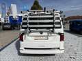 Volkswagen T6 California 2.0 TDI Beach EDition 4Motion DSG (AHK,R-Kamera,Na Bianco - thumbnail 5