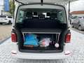 Volkswagen T6 California 2.0 TDI Beach EDition 4Motion DSG (AHK,R-Kamera,Na Bianco - thumbnail 8