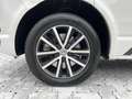 Volkswagen T6 California 2.0 TDI Beach EDition 4Motion DSG (AHK,R-Kamera,Na Weiß - thumbnail 4