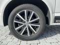 Volkswagen T6 California 2.0 TDI Beach EDition 4Motion DSG (AHK,R-Kamera,Na Bianco - thumbnail 6