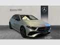 Mercedes-Benz A 250 e con tecnología híbrida EQ - thumbnail 2