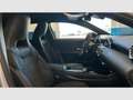 Mercedes-Benz A 250 e con tecnología híbrida EQ - thumbnail 11