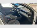 Mercedes-Benz A 250 e con tecnología híbrida EQ - thumbnail 10